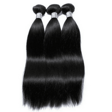 Load image into Gallery viewer, Bundle Deals
