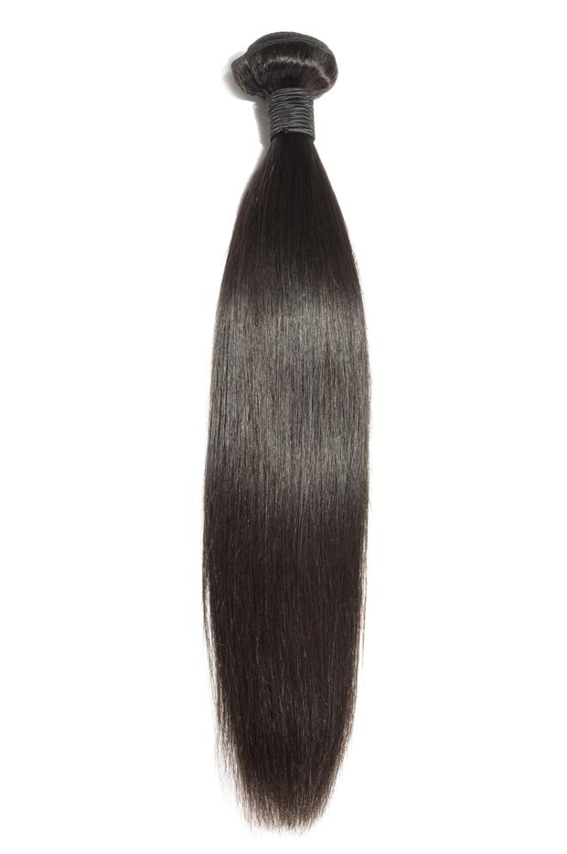 Raw Indian Bundles